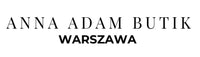 AnnaAdamButik.com