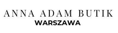 AnnaAdamButik.com